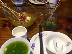 -听香·678茶铺(猛追湾店)