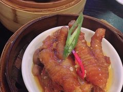 -添运来(茶园奥园广场店)
