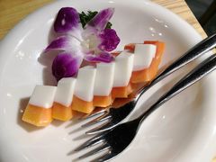 -米泰芒·东南亚料理(体育西店)