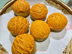 -肥福排档(星光店)