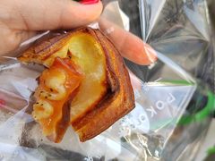 -好利来.生日蛋糕(杨家坪店)