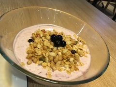 -托斯卡纳烘焙意大利餐厅(五天地店)