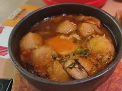 -沼津港精致料理·寿喜烧·烧鸟(漕河泾印象城店)