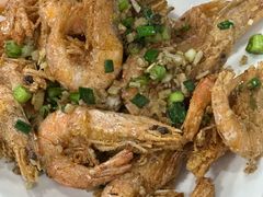 -胖子饭店(兴学弄店)