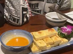 -紫滇源云南生态菜(丹凤街店)