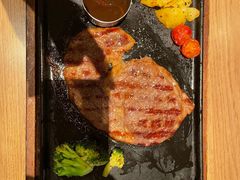 -必胜客(欧亚卖场店)