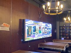 -长藤鬼校(龙翔店)