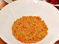 -蟹家大院(外滩店)