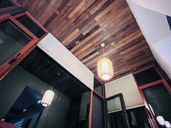 -云座·时光·观景咖啡厅(五爷庙店)