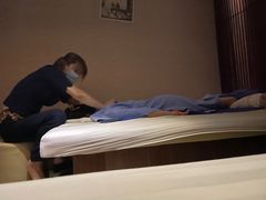 -海乐健康美食·SPA水疗会(水都假日酒店)