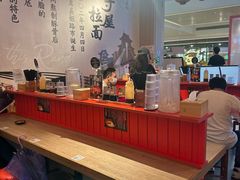 -寸屋拉面(凯德晶萃店)