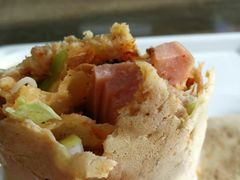 -华天新川面馆(闹市口店)