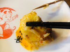 -成都吃客(九眼桥店)