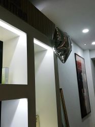 点击看大图 -佳慕皮肤管理连锁