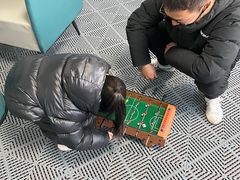 -天津极速星辰国际卡丁车赛车场