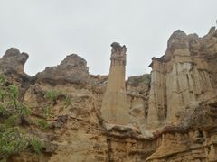 -元谋土林景区(物茂土林)