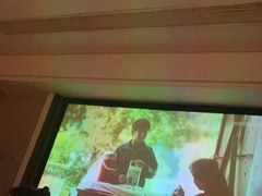 -新偶像健康汇•水疗SPA•豪华自助餐(世界城店)