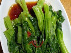 -十二点·辣椒炒肉(新沙店)