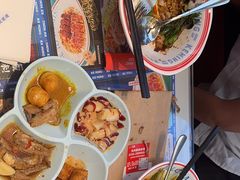 -克茗冰室(光明N次方公园店)