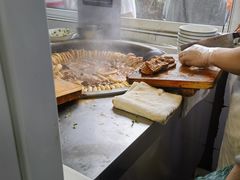-陈记卤煮小肠