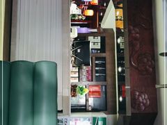 -粥全粥到海鲜家常菜·海肠捞饭(嫩江路店)