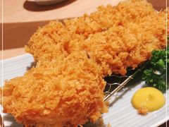 -和幸(春熙路群光广场店)