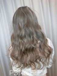 -P.STYLE 派斯造型