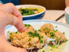 -鲜螺湾(鹏欣丽都店)