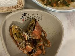 -丁字口海鲜热炒·烧烤大排档