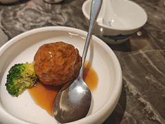 -前海沿·海鲜水饺青岛菜(乐客城店)