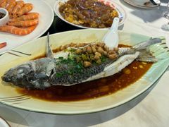 -廣發美食(东晓路店)