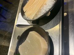 -王家渡火锅店(亦庄店)