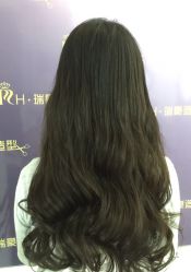 -瑞豪专业烫染连锁