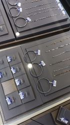 -威德钻石-克拉钻大本营(南京东路店)