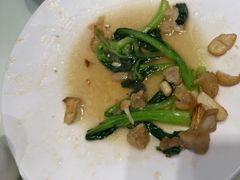 -老广酒楼(樱花店)