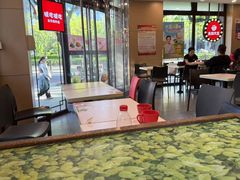 -永和大王(春日上新·阜成门店)