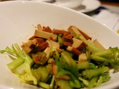 -湖锦酒楼·32年地道湖北菜(光谷店)