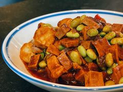 -金锅小厨(乐活街店)