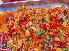 -湘悦回家(棠东店)