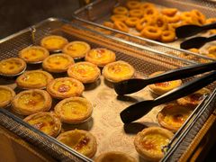 -比格比萨自助(南京万达茂店)