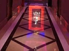 -Miohca缪卡KTV(和平店)