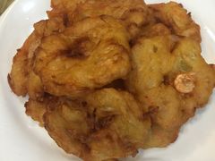 -徽州美食(三十年老店)