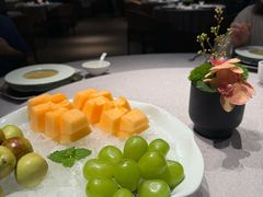 -三利音·浦之舟(滨江大道店)