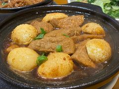 -人全到南京本帮菜馆(云锦路店)
