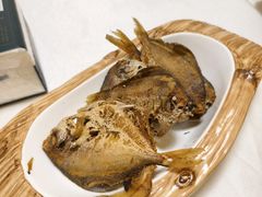 -大金山酒店