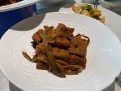 -忆家名门·上海菜(徐家汇店)