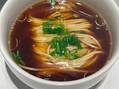 -二十四单 淮扬新味