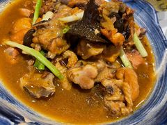 -老阊门菜馆(山塘街店)