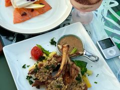 -EATALIA意塔利意式餐厅(鼓楼店)