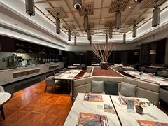 -桃源咖啡厅(武夷山大红袍山庄店)